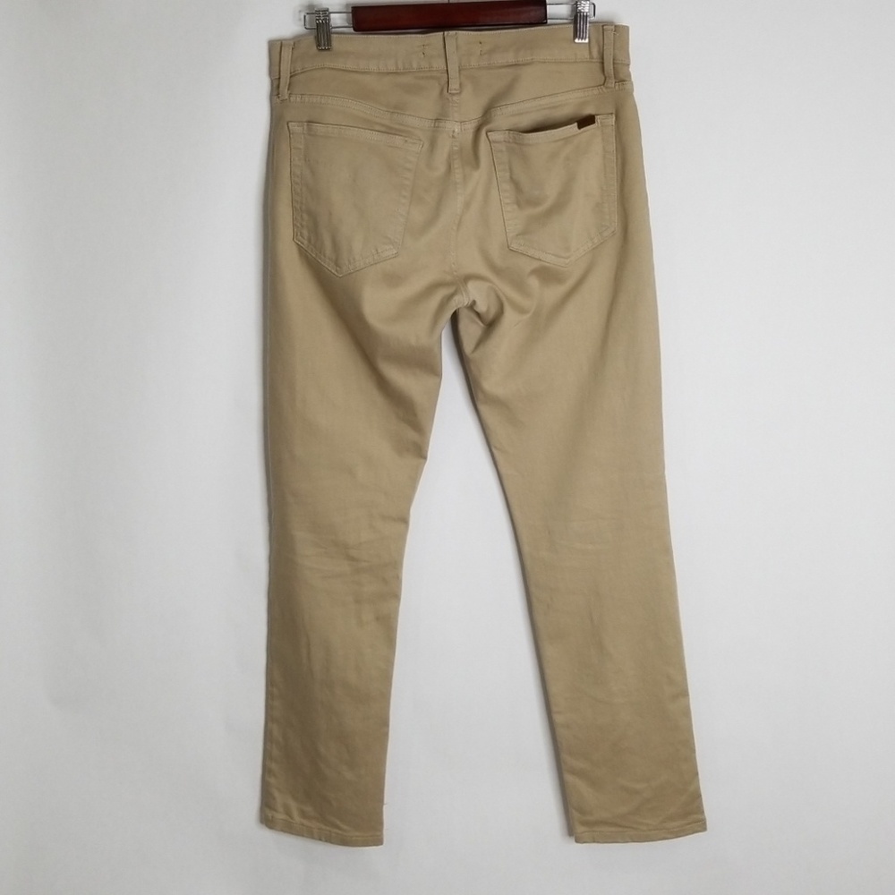 Jeans - Picture 2 of 3